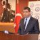 Prof. Dr. Yenal ÜNAL
